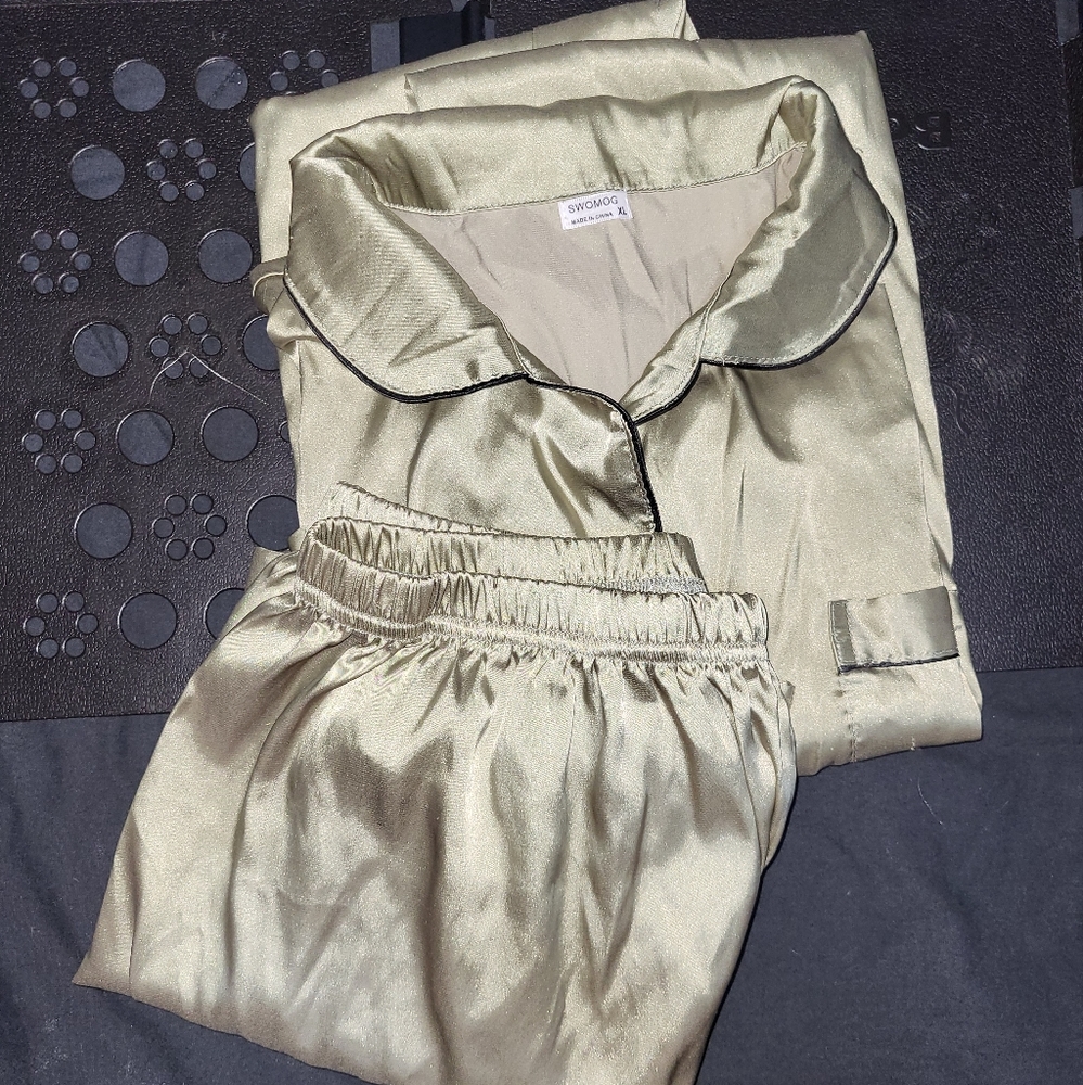 Womens xl pajamas